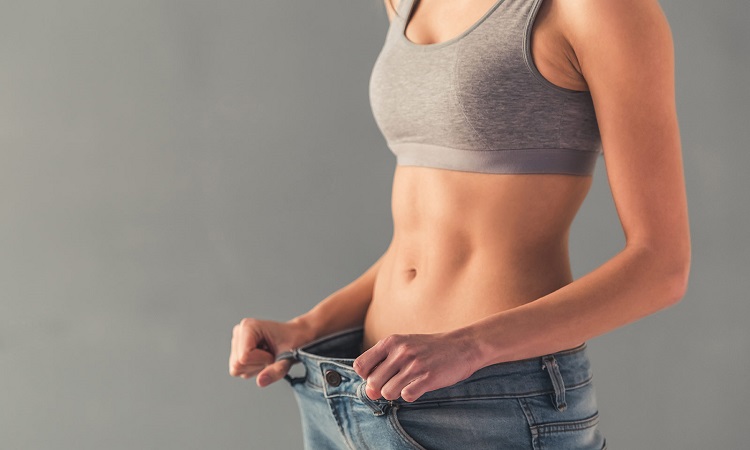 When To Take BCAA