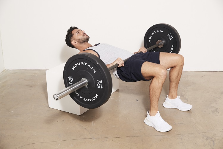 What Exercises Burn The Most Belly Fat