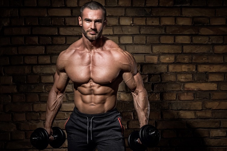 When To Take BCAA