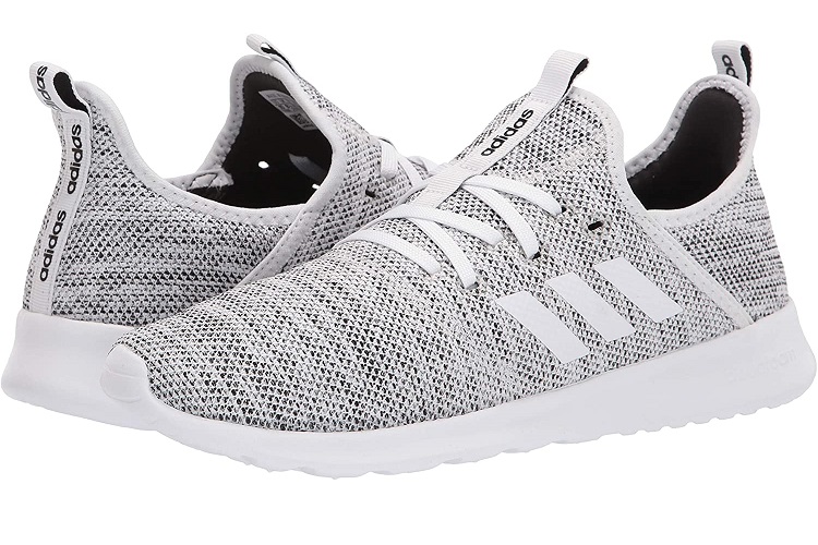 Best Men's Shoes for Walking Long Distance