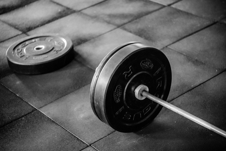 Barbell: Types & Uses