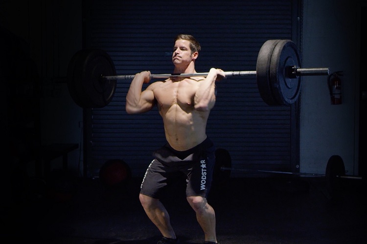 Barbells Vs Dumbbells: Which is Free Weight Is Better For You?