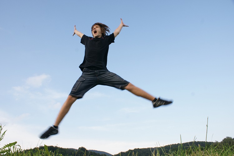 When To Take Pre Workout