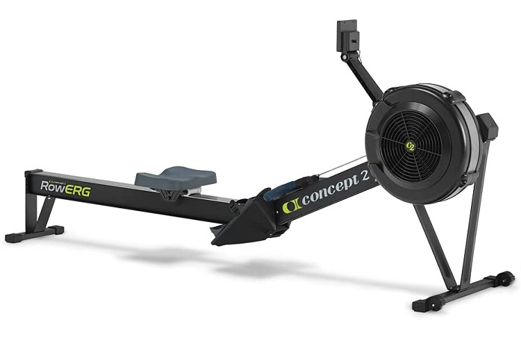 Best Cardio Machine for Weight Loss
