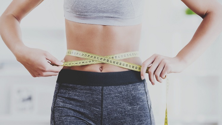 When To Drink Protein Shakes For Weight Loss