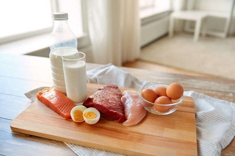Best Way To Lose Belly Fat For A Man