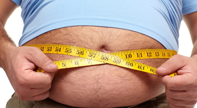 Best Way To Lose Belly Fat For A Man