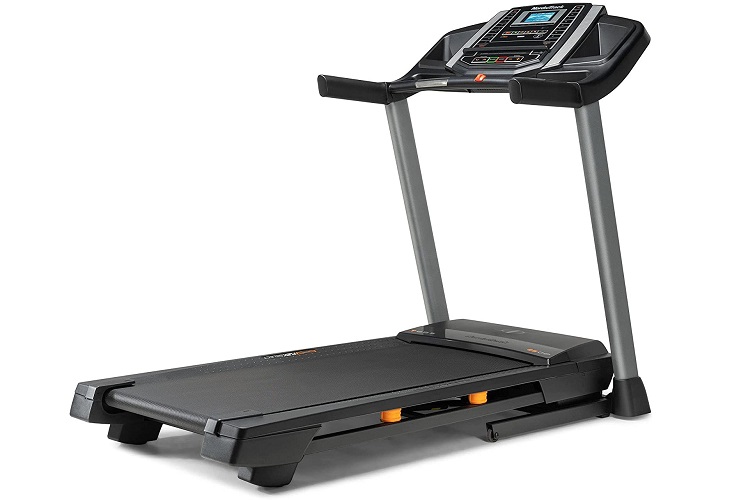 Best Cardio Machine for Weight Loss