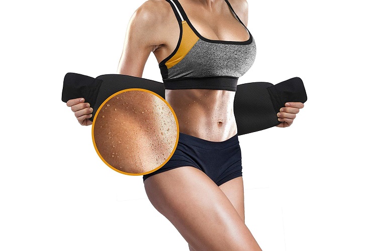 Best Waist Trainer for Lower Belly Pooch