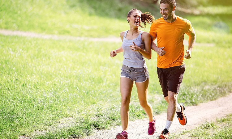 How to Prevent Knee Pain in the Future