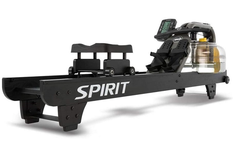 Best Water Rower