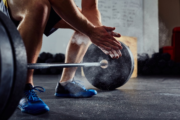 Who Should Prioritize Shoulder Workouts?