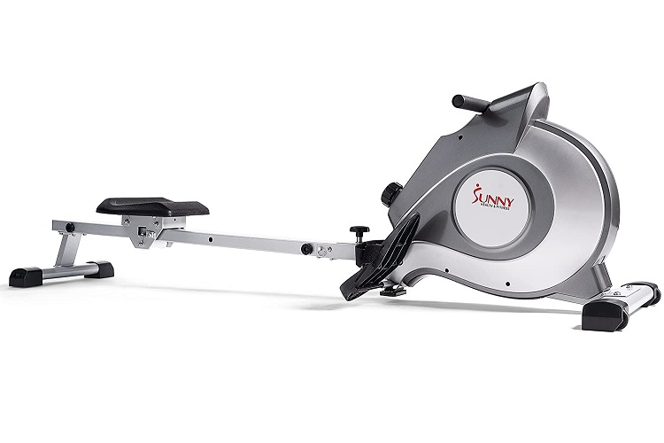 Best Cardio Machine for Weight Loss