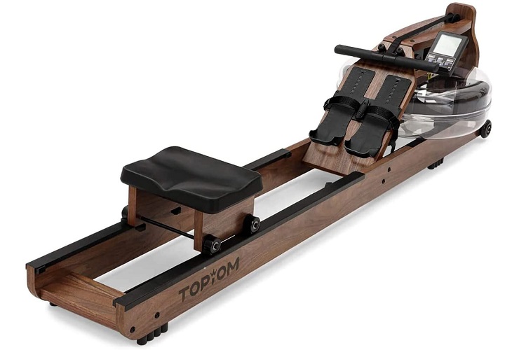 Best Water Rower