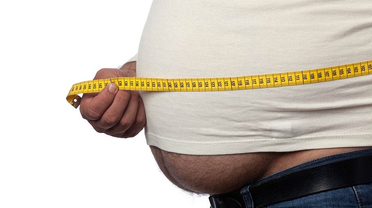 Best Way To Lose Belly Fat For A Man
