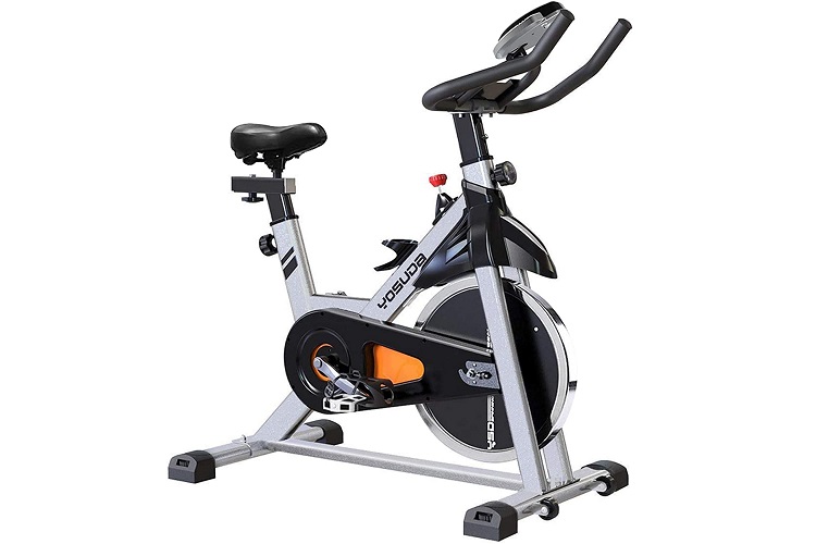Best Cardio Machine for Weight Loss