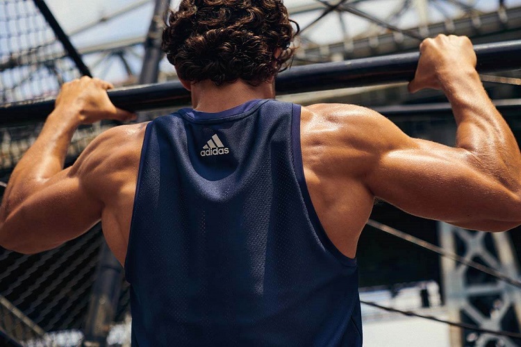 Is There a Difference In Muscle Gains if You Take Pre-Workout?