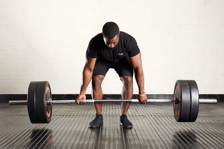 Why is Romanian Deadlift Important?