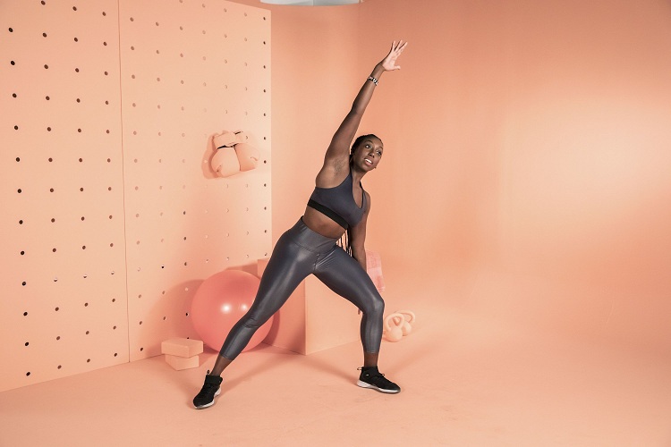 Why Do We Need to Warm Up Before Exercising?