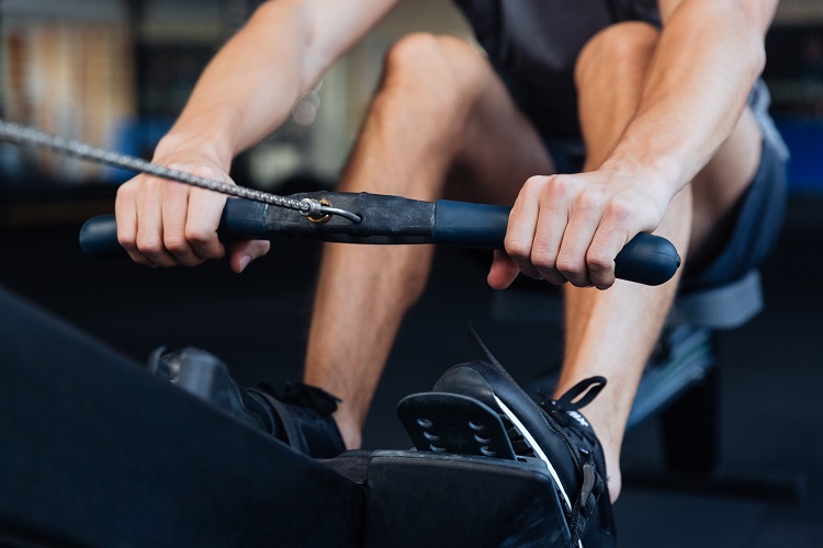 Drawbacks of Rowing