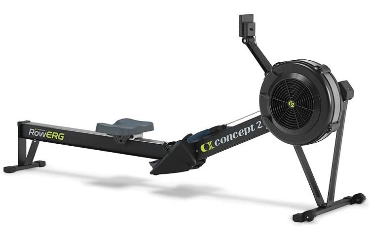 Best Cardio Machine for Weight Loss